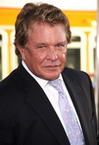 Tom Berenger photo